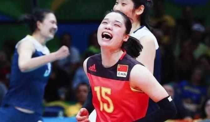 深爱五月开心网亚洲综合